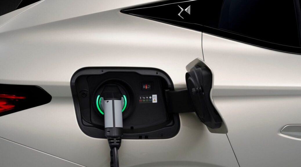 El futuro Volvo xc90 recharge llegará a finales de 2022: el suv sueco va a ser eléctrico