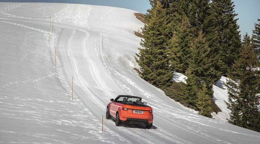 Nuevo Porsche 718 boxster