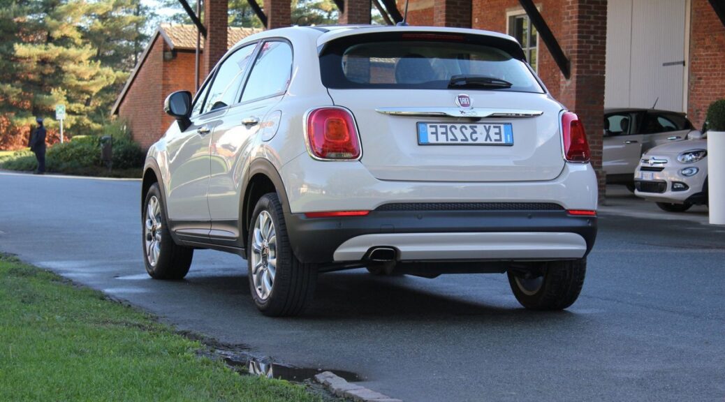 Este es el posible aspecto del futuro Volkswagen viloran