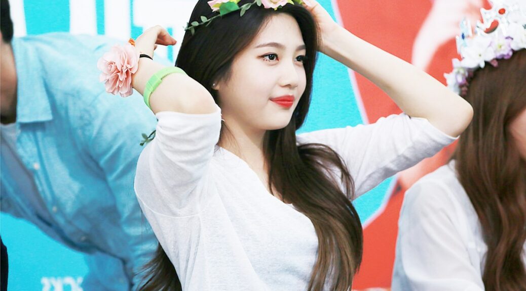 Asimismo se suelen prohibir las escenas de flagelación o cualquier género de bestialismo